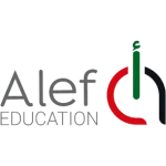 685ab00f71b4404c713d8c89_logos-01