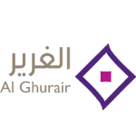 685ab02c9fab945df8ecd652_logos-02