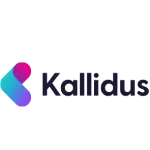 685ab0445968796da62019a4_logos-09