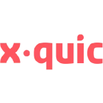 685ab044e11c2d9938bf9843_logos-10