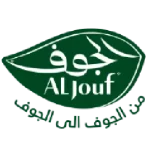 685ab044ede52c6b4d634fb7_logos-03